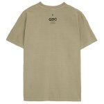 GDC ジーディーシー 通販 神戸