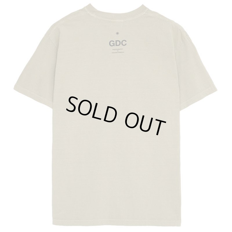 GDC ジーディーシー 通販 神戸