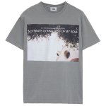 GDC ジーディーシー 通販 神戸