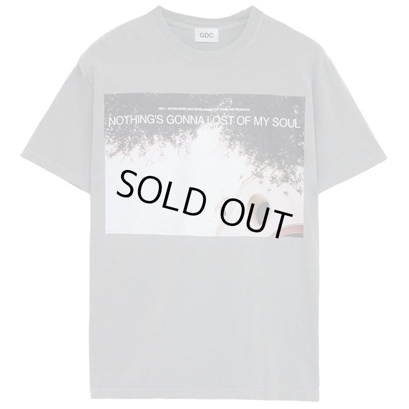 GDC ジーディーシー 通販 神戸