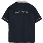 GDC ジーディーシー 通販 神戸