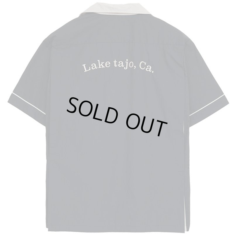 GDC ジーディーシー 通販 神戸