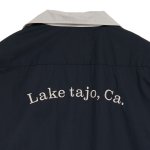 GDC ジーディーシー 通販 神戸