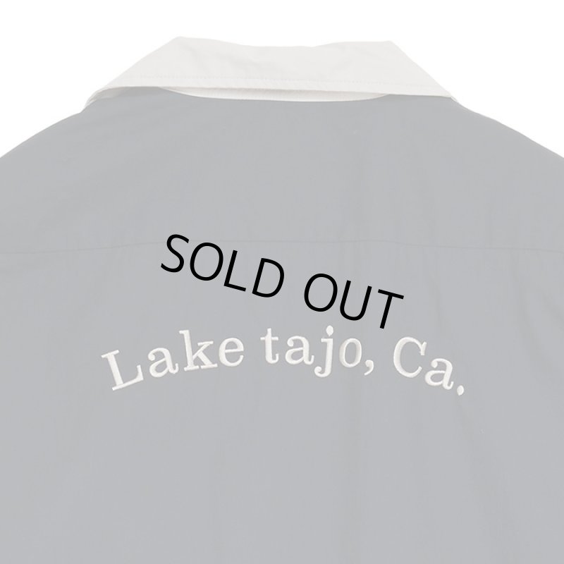 GDC ジーディーシー 通販 神戸