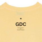 GDC ジーディーシー 通販 神戸