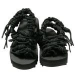 beautiful people ビューティフルピープル 通販 神戸