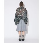 beautiful people ビューティフルピープル 通販 神戸