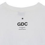 GDC ジーディーシー 通販 神戸