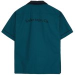 GDC ジーディーシー 通販 神戸