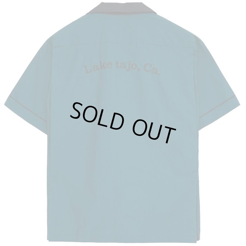 GDC ジーディーシー 通販 神戸