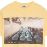 GDC ジーディーシー 通販 神戸