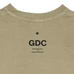 GDC ジーディーシー 通販 神戸