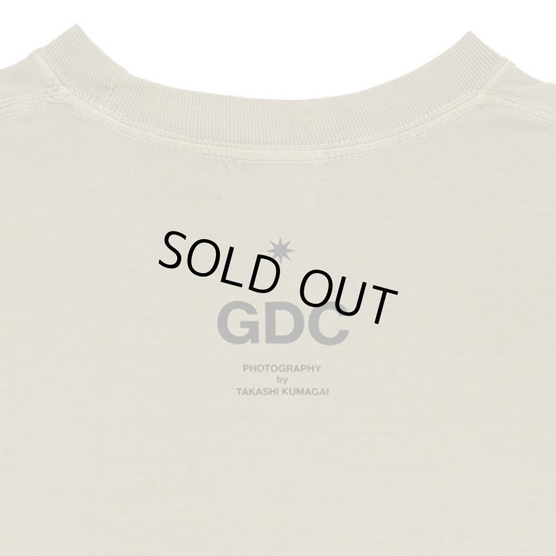 GDC ジーディーシー 通販 神戸