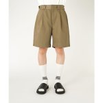 N.HOOLYWOOD エヌハリウッド 神戸 通販