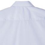 N.HOOLYWOOD エヌハリウッド 神戸 通販