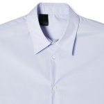 N.HOOLYWOOD エヌハリウッド 神戸 通販