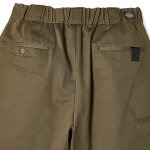 N.HOOLYWOOD エヌハリウッド 神戸 通販