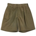 N.HOOLYWOOD エヌハリウッド 神戸 通販