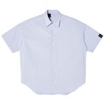 N.HOOLYWOOD エヌハリウッド 神戸 通販