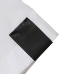 N.HOOLYWOOD エヌハリウッド 神戸 通販