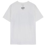 GDC ジーディーシー 通販 神戸