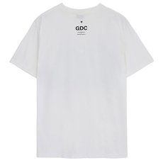 GDC ジーディーシー 通販 神戸