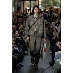 beautiful people ビューティフルピープル 通販 神戸