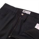 GDC ジーディーシー 通販 神戸