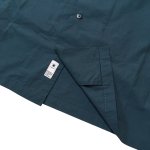 GDC ジーディーシー 通販 神戸