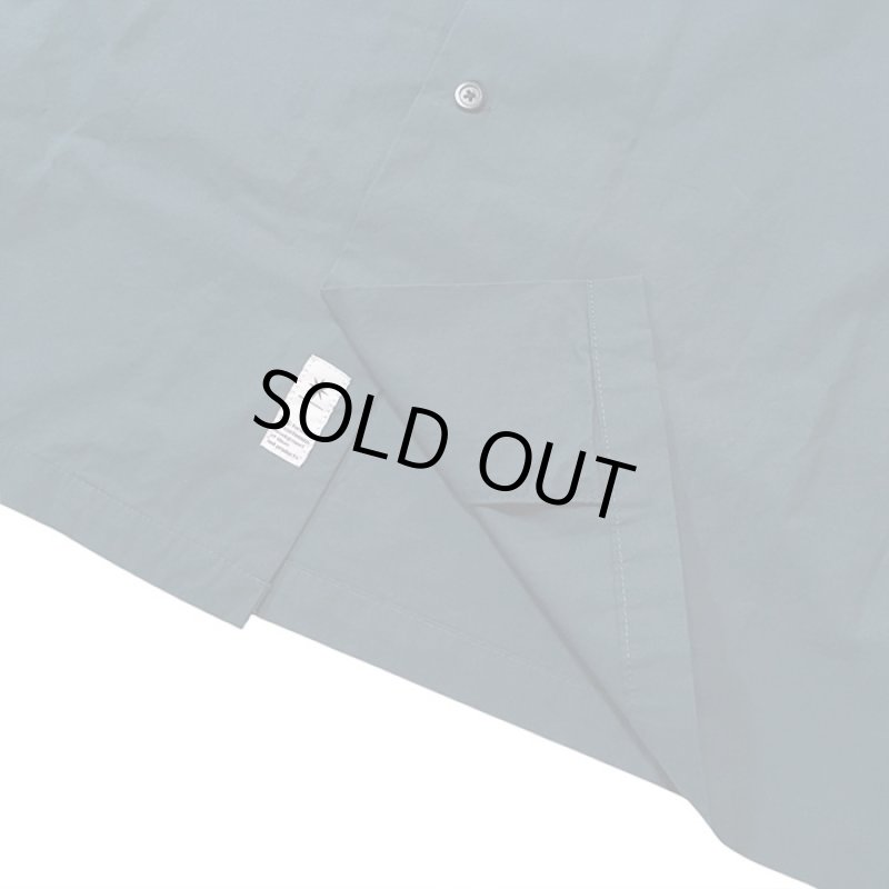 GDC ジーディーシー 通販 神戸