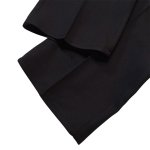 GDC ジーディーシー 通販 神戸