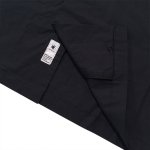 GDC ジーディーシー 通販 神戸