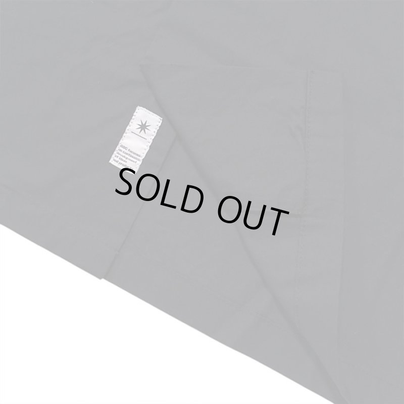 GDC ジーディーシー 通販 神戸