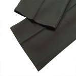 GDC ジーディーシー 通販 神戸