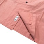 GDC ジーディーシー 通販 神戸