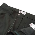 GDC ジーディーシー 通販 神戸