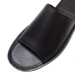 N.HOOLYWOOD エヌハリウッド 神戸 通販