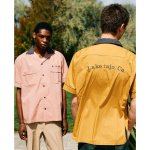 GDC ジーディーシー 通販 神戸