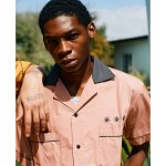 GDC ジーディーシー 通販 神戸