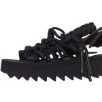 beautiful people ビューティフルピープル 通販 神戸