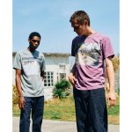 GDC ジーディーシー 通販 神戸