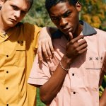 GDC ジーディーシー 通販 神戸