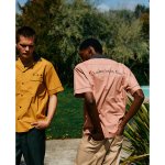 GDC ジーディーシー 通販 神戸