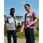 GDC ジーディーシー 通販 神戸