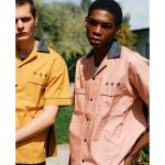 GDC ジーディーシー 通販 神戸