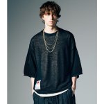 glamb グラム 通販