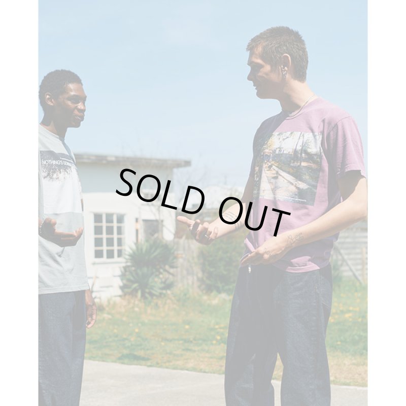 GDC ジーディーシー 通販 神戸