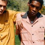 GDC ジーディーシー 通販 神戸