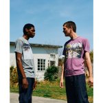 GDC ジーディーシー 通販 神戸