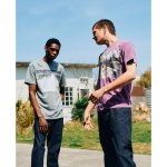 GDC ジーディーシー 通販 神戸